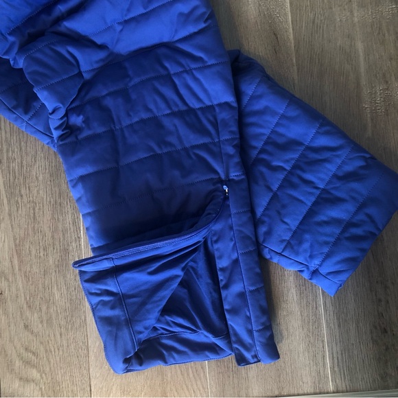 Lululemon Dynamic Movement Jogger - Picture 7 of 8